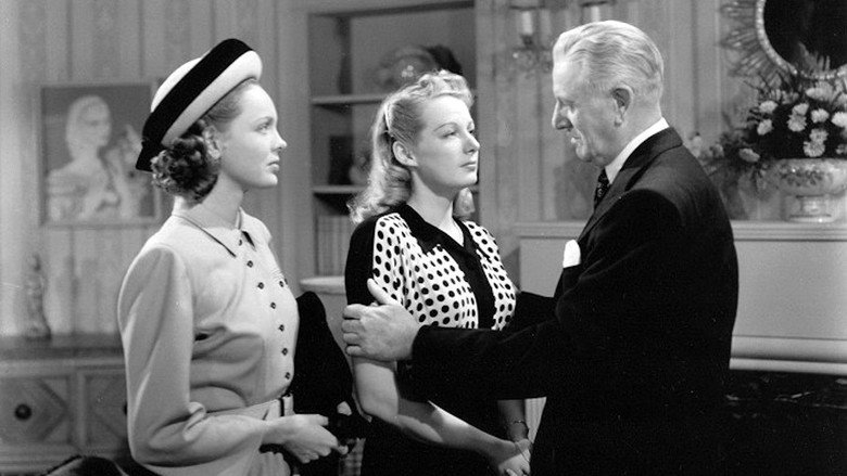Scene 3