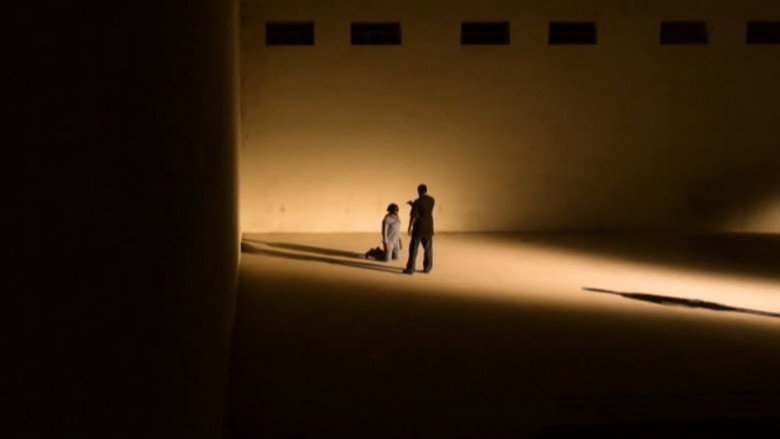 Scene 3