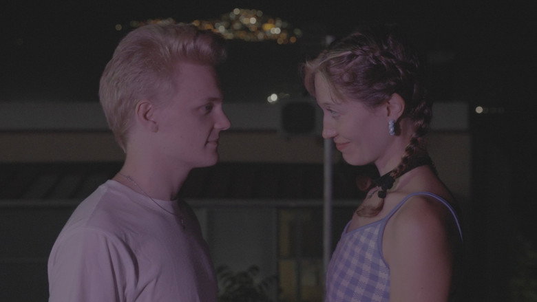 Scene 4