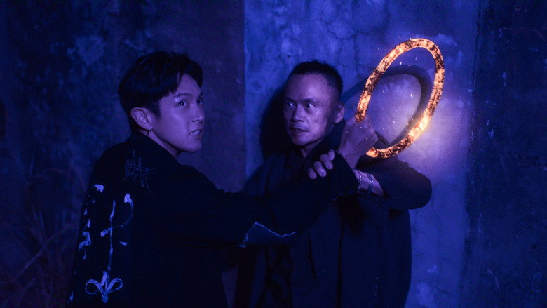 Scene 4