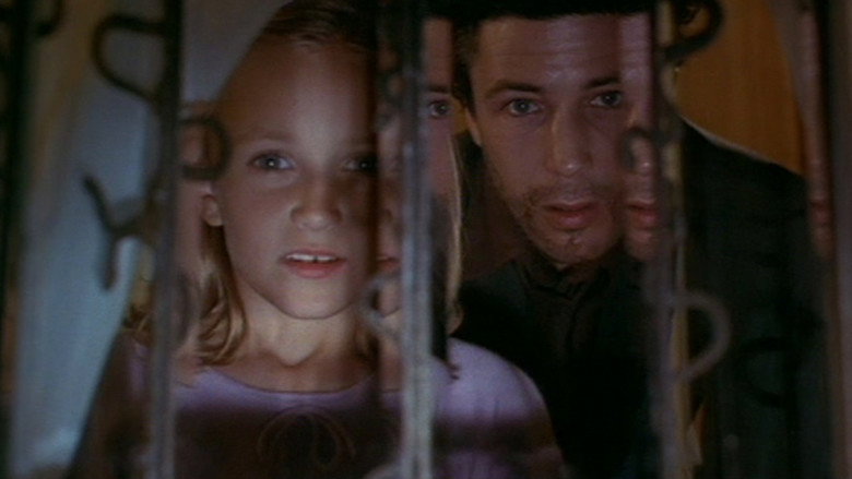 Scene 5