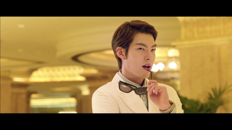 Scene 2