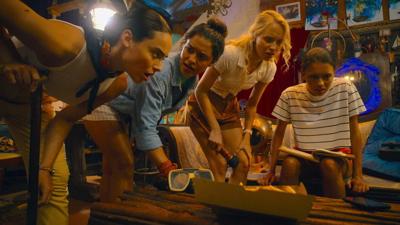 Scene 4