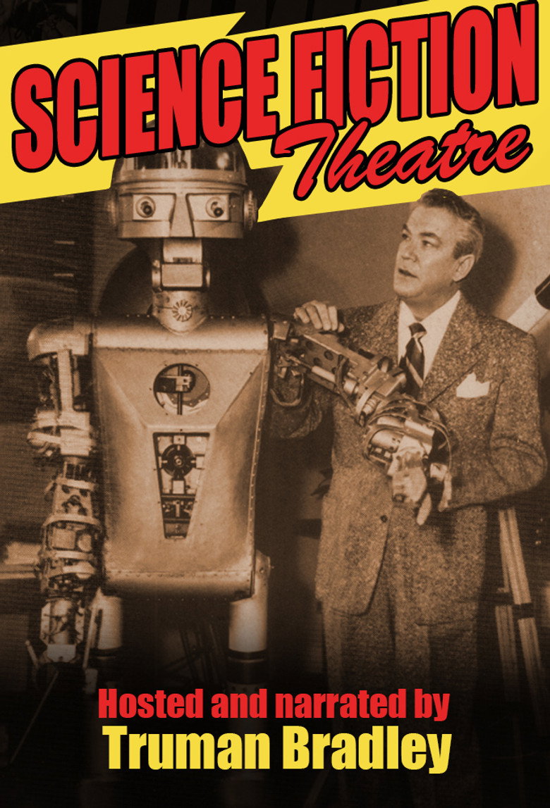 Poster 1