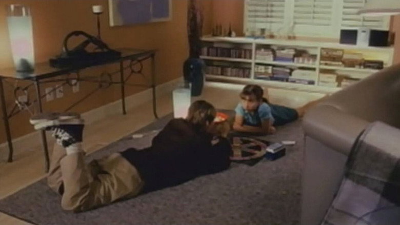 Scene 2