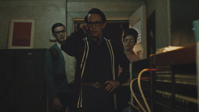 Scene 4