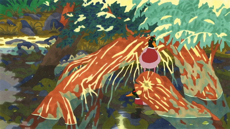 Scene 5