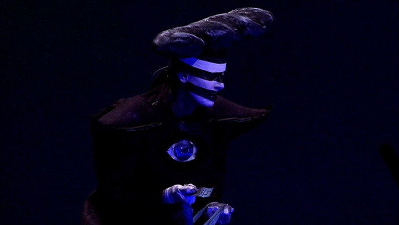 Scene 3