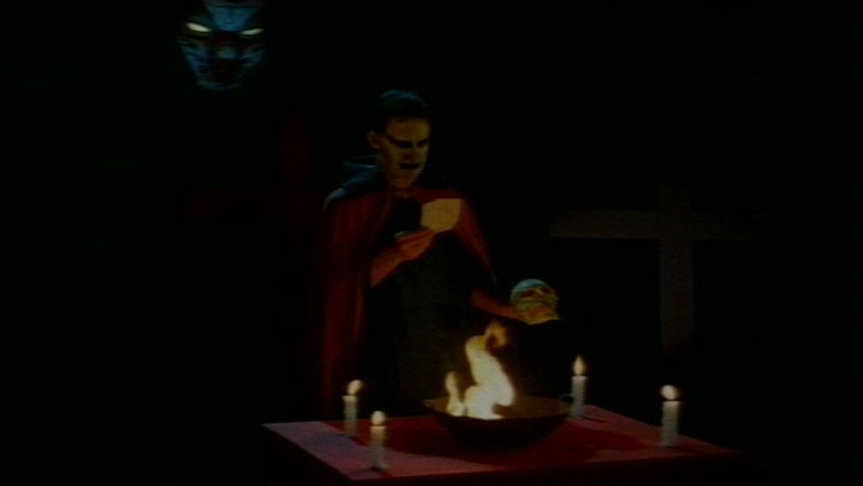 Scene 2