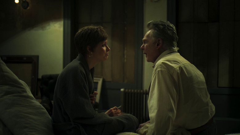 Scene 3