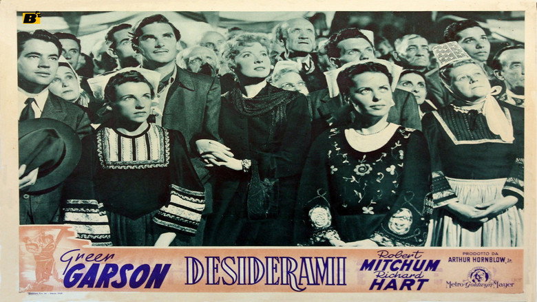 Scene 3