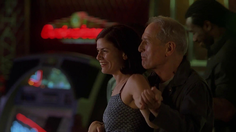 Scene 5