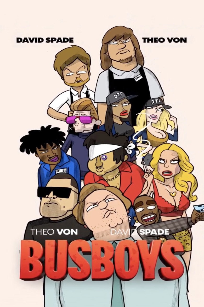 Poster 4