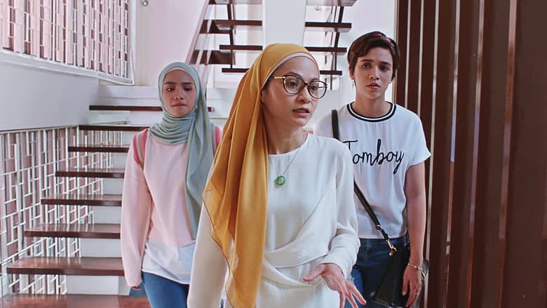 Scene 4