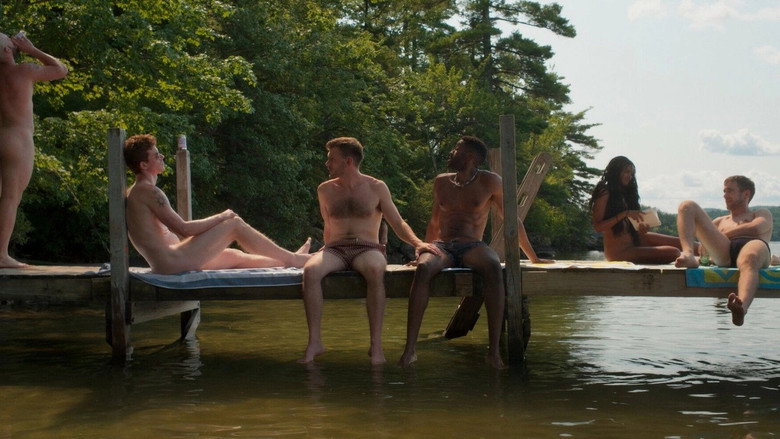 Scene 2