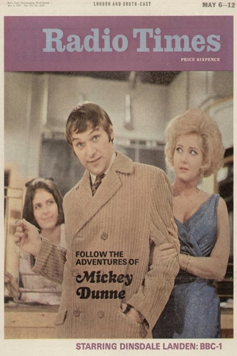 Poster 1