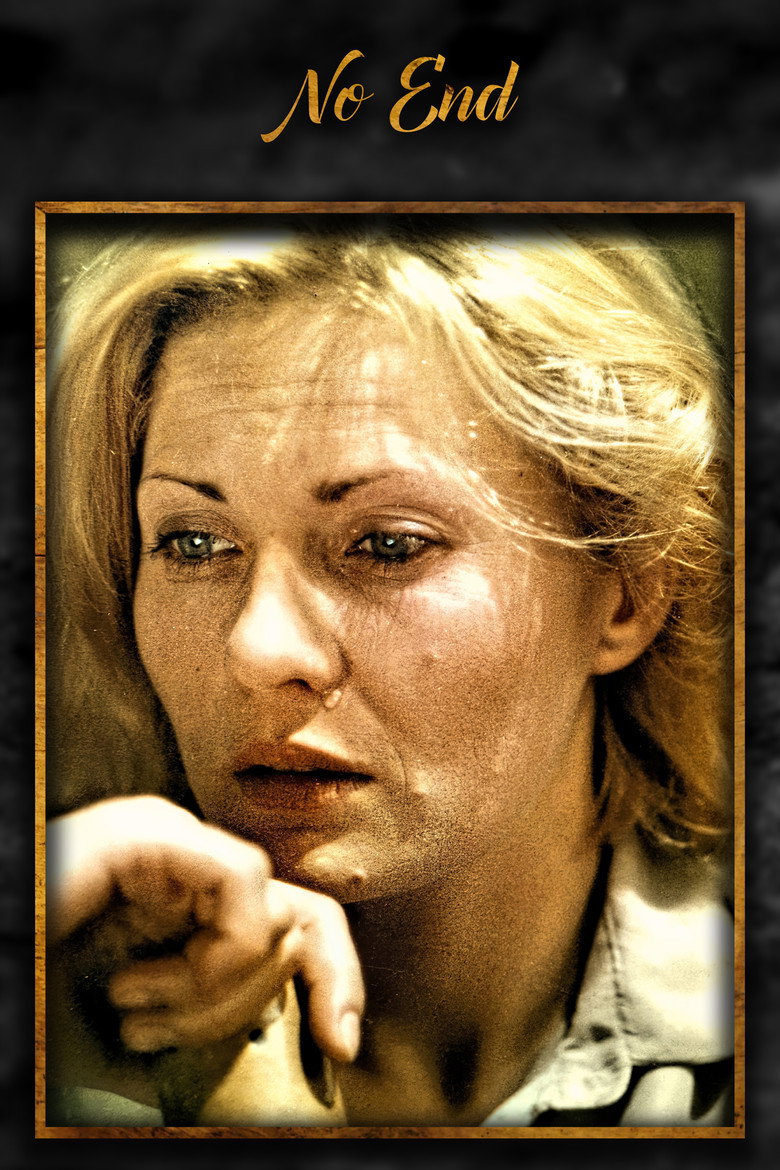 Poster 5