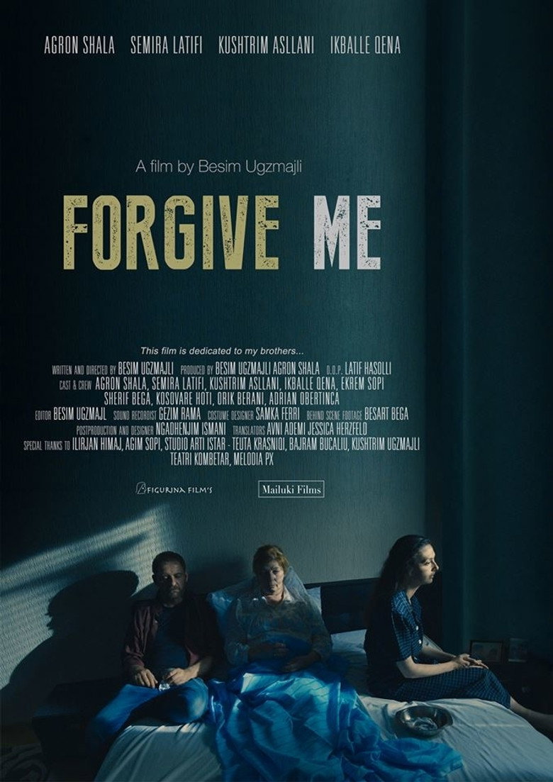 Poster 2