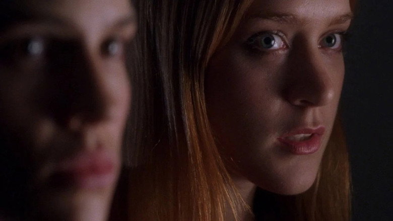 Scene 5