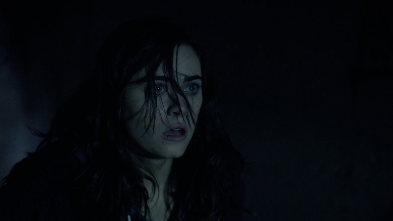 Scene 5