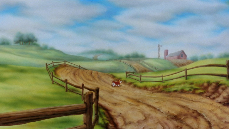 Scene 4