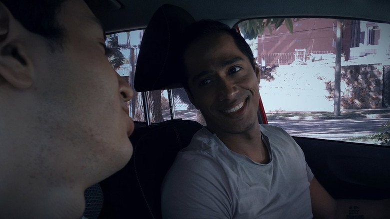 Scene 2