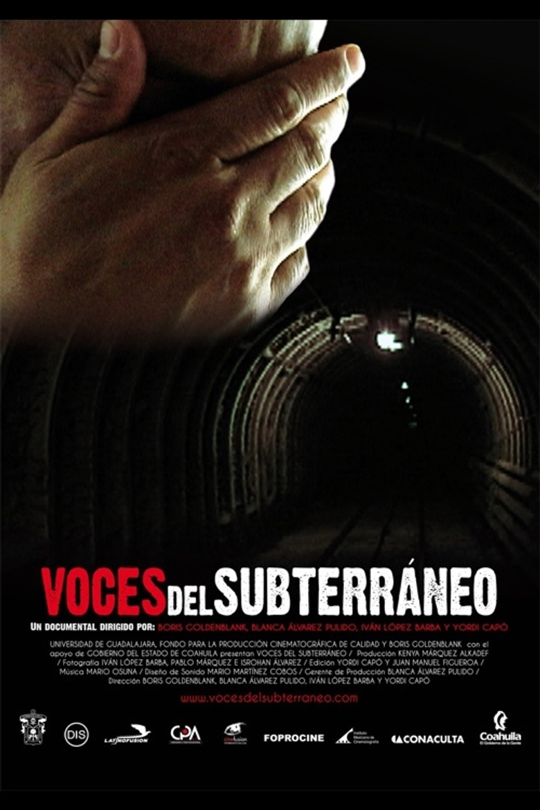 Poster 1