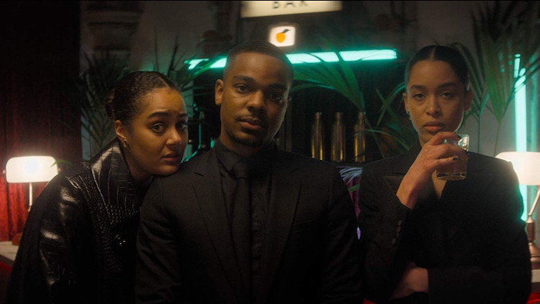 Scene 3