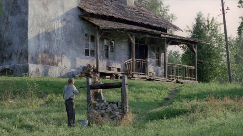 Scene 3