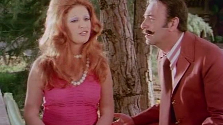 Scene 4