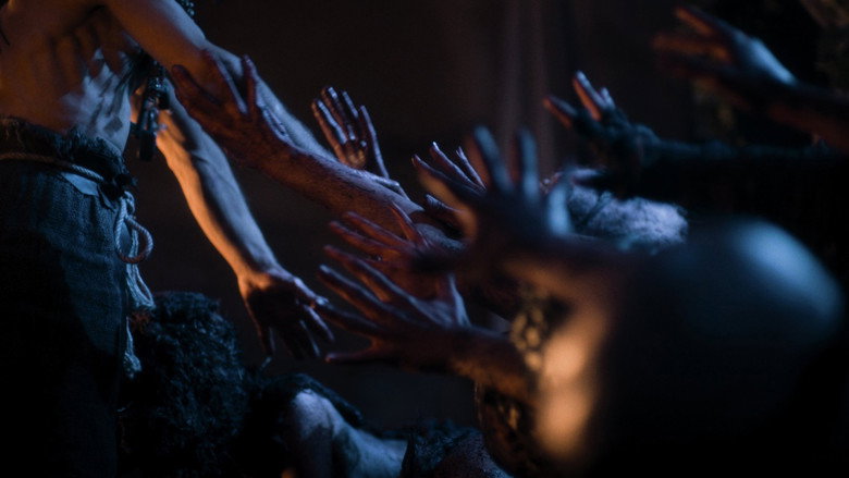 Scene 3