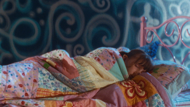 Scene 5