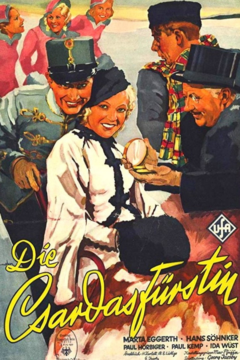 Poster 2