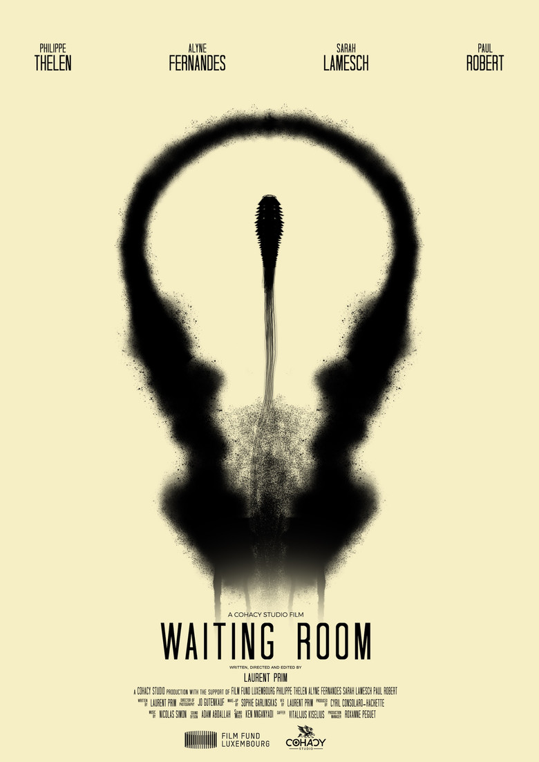 Poster 1