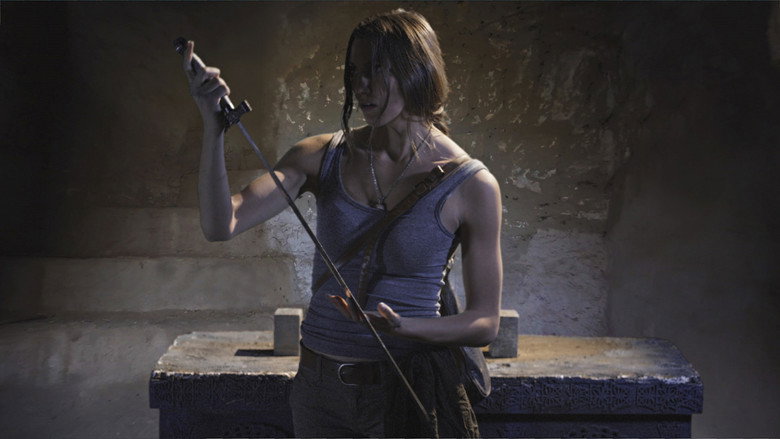 Scene 2