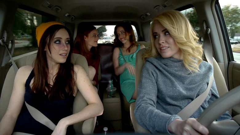 Scene 3