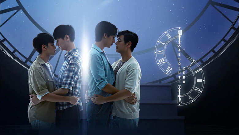 Scene 4