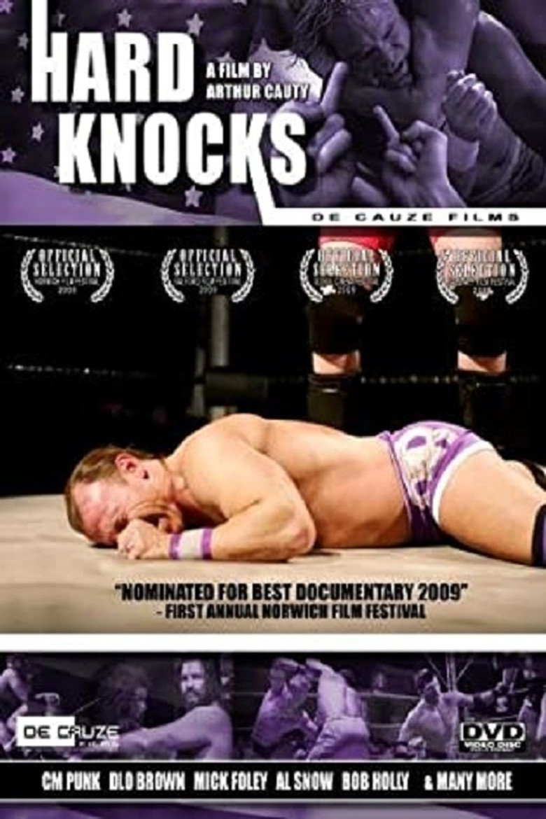 Poster 1