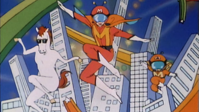 Showa Era Idiot Story Book: Most Refined