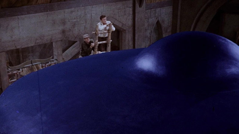 Scene 2