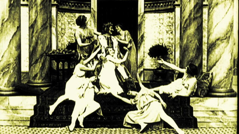 Scene 2