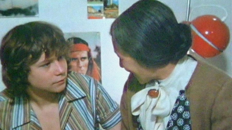 Scene 4