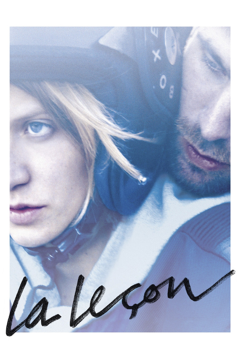 Poster 1