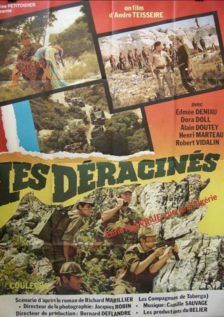 Poster 1