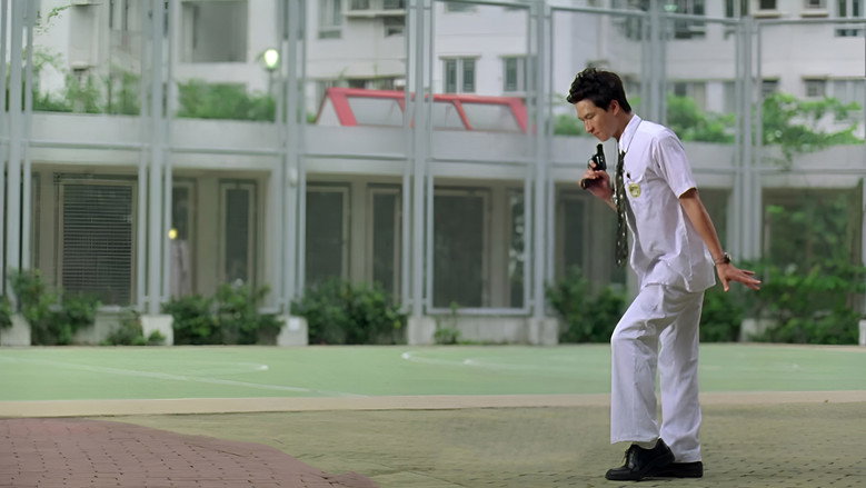 Scene 3