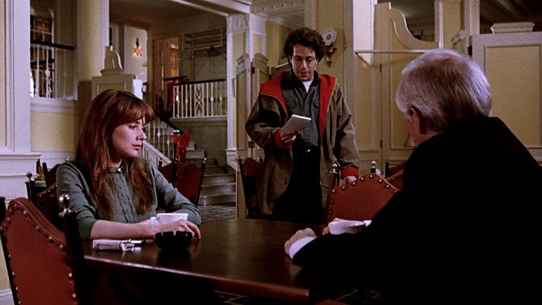 Scene 4
