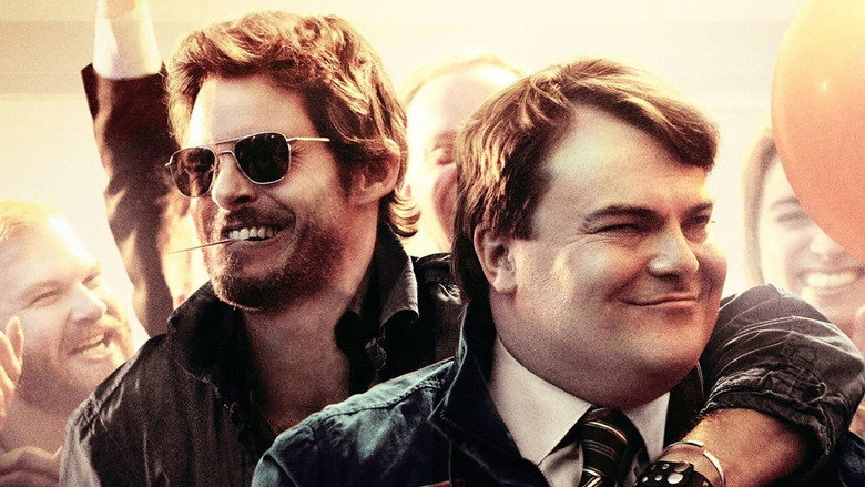 Scene 3