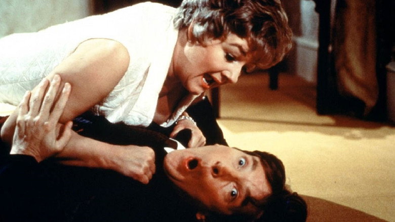 Scene 2