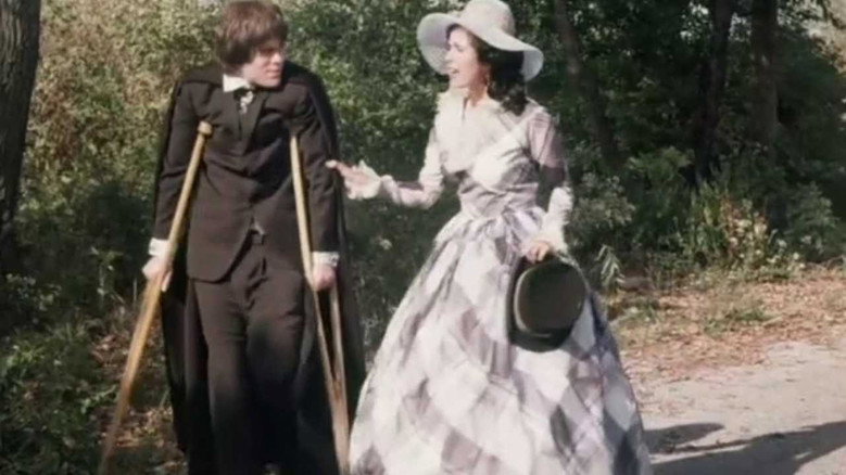 Scene 5