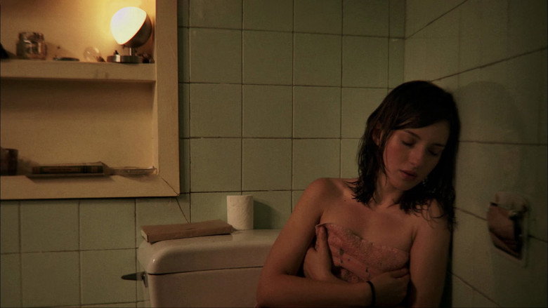 Scene 3